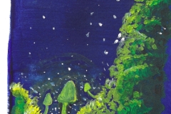 Untitled Evermore